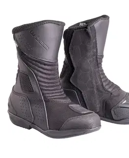 W-TEC Dalmacia čierna - 37