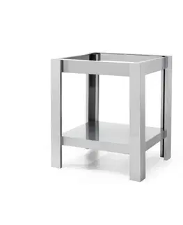  Podstavec CUPPONE pre pec Donatello 8x36