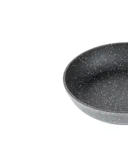 Tescoma panvica i-PREMIUM Stone ø 26 cm