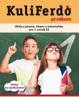 Kuliferdo prvákom - PZ - Petra Hertl