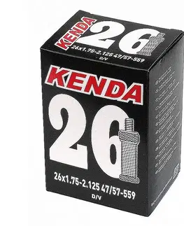Kenda 47/57-559 FV
