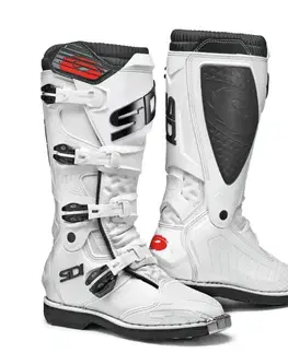 SIDI X Power Lei biela - 41