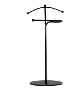 Nemý sluha 83213 Autronic