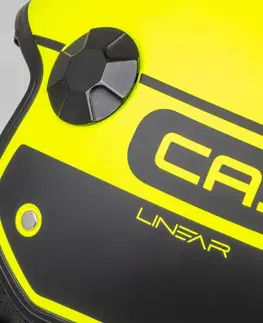 Cassida Handy Plus Linear S (55-56)