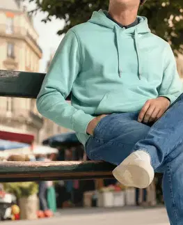Džínsy