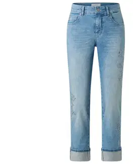 Angels Denim »Cira Boho«