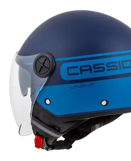 Cassida Handy Plus Linear M (57-58)
