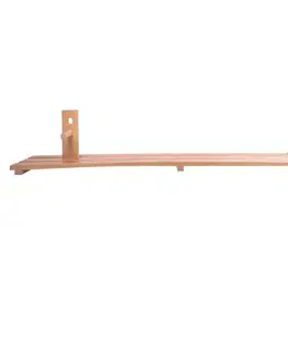inSPORTline Dremar 200 x 36 cm