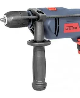 Kinekus Vŕtačka príkl. S BM 710 E