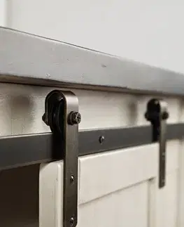 Avola AV1706-32 Komoda