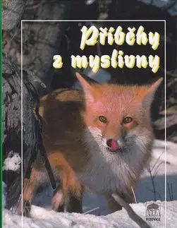 Příběhy z myslivny