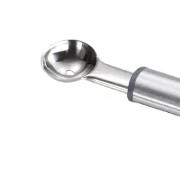 Tescoma univerzálny vykrajovač GRAND CHEF ø 30 mm