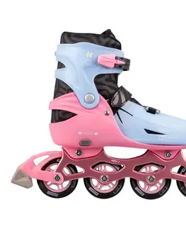 inSPORTline Fourtuna S (29-33)