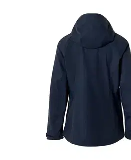 Outdoorová bunda »DryProof«
