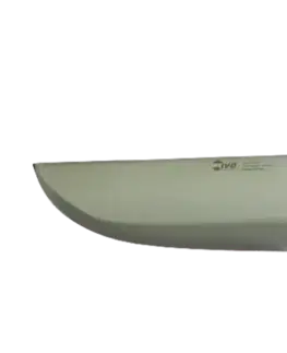 IVO Sekáčik na mäso IVO COLPO 29 cm - červený 27108.29.31