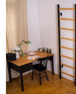 BenchK 200B