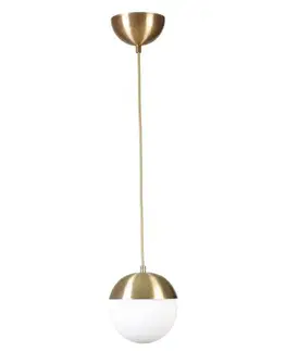 Luster 8710-1