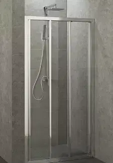 Sprchové dvere 90 HX152
