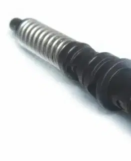EXTOL CRAFT Dýza náhradná pre 412112
