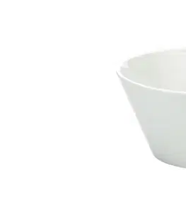 Tescoma miska guľatá GUSTITO ø 20 cm