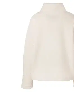 Mäkučký pulóver