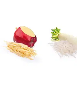 Tescoma strúhadlo julienne HANDY