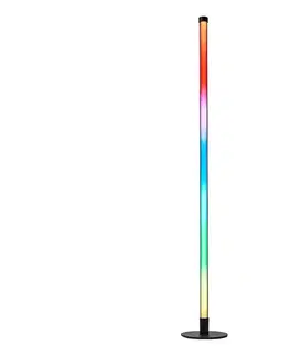  WIFILD20RGBW