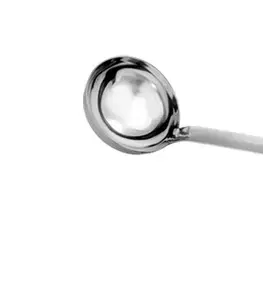 Tescoma naberačka GrandCHEF ø 8 cm, 0.1 l