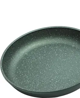 RISOLI Indukčná panvica Dr. Green - 20 cm