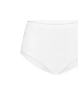 Nohavičky SCHIESSER Maxi-Slip