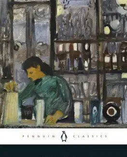 Under Milk Wood - Dylan Thomas