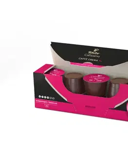 Cafissimo Caffè Crema Wake Up XL