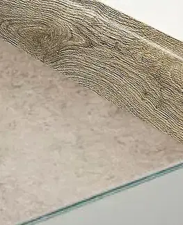 MDF lišta FLOOR FOREVER Premium 24837
