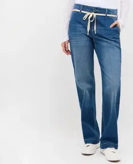 Angels Denim »Lara« Retro