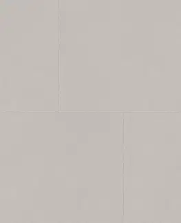 GERFLOR Creation 55 Urban street light GERC55 1283