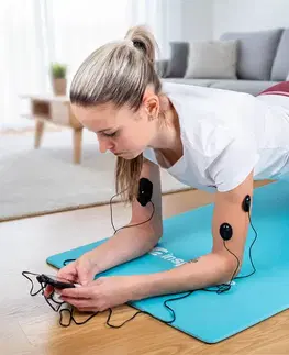 inSPORTline Zapster