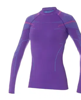 Brubeck Thermo fuchsia - L