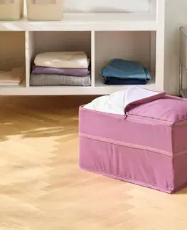 Jumbo kompresná taška