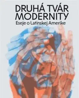 Druhá tvár modernity