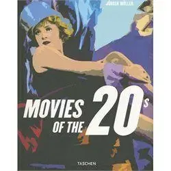 Movies Of The 20S - Jürgen Müller