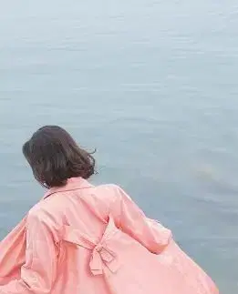 I Capture the Castle - Dodie Smith