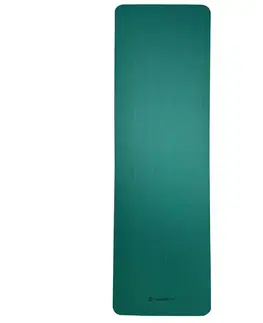 inSPORTline Fity X tyrkysová