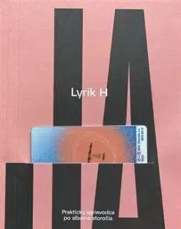 Ja - Lyrik