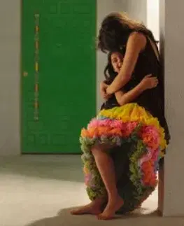 Cabello Camila - Familia LP - Camila Cabello