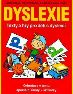 Dyslexie