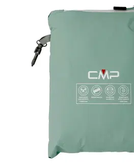 CMP dámska bunda