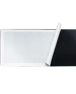 STALGAST Náhradné lepidlo S692003 k lapaču hmyzu
