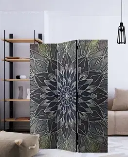 Paraván Imperial Pattern Dekorhome