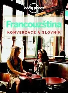 Francouzština Konverzace a slovník