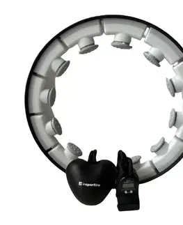 inSPORTline Weight Hoop Flex